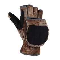 Mossy Oak TS Flip It Glove