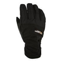 Black Bad Axe Glove