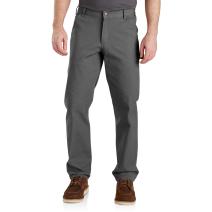 Gravel Rugged Flex® Relaxed Fit Duck Utility Work Pant