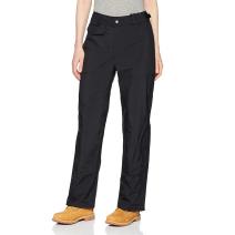 carhartt 103043 shoreline pants