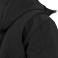 Black Carhartt 106006 Detail - Black | Detail