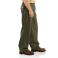 Olive Carhartt 100250 Right View - Olive