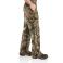 Mossy Oak Mountain Country Carhartt 103282 Right View - Mossy Oak Mountain Country