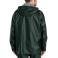 Canopy Green Carhartt 103509 Back View - Canopy Green