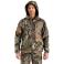 Mossy Oak Break-Up Country Carhartt 103292 Front View Thumbnail