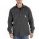 Shadow Carhartt 101751 Front View - Shadow