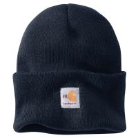 Carhartt 102869 - Flame-Resistant Watch Hat