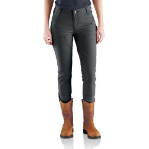 Shadow Carhartt 103223 Front View