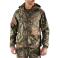 Mossy Oak Break-Up Country Carhartt 103292 Front View Thumbnail