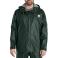 Canopy Green Carhartt 103509 Front View - Canopy Green