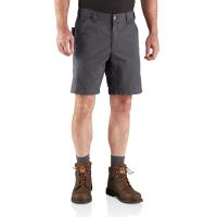 Carhartt 104196 - Force® Relaxed Fit Ripstop Work Short - 8.5 Inch