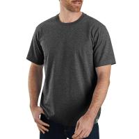 Carhartt 104264 - Workwear Solid T-Shirt