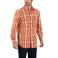 Red Clay Carhartt 104446 Front View Thumbnail