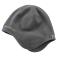 Charcoal Carhartt 104490 Front View - Charcoal