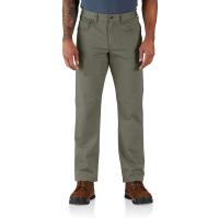 Carhartt 106279 - Force® Relaxed Fit Pant