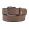 Brown Carhartt A0005778 Front View - Brown