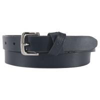Carhartt A0005785 - Women's Bridle Leather Thin Belt