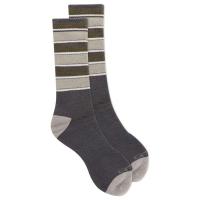 Carhartt A0611 - Cold Weather Midweight Crew Sock