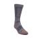 Heather Gray Carhartt A578 Right View - Heather Gray