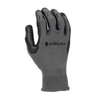 Carhartt A703 - Pro Palm Glove