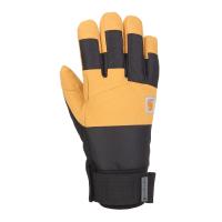 Carhartt A731 - Stoker Glove