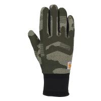 Carhartt A735 - Roboknit Glove