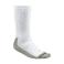 White Carhartt A767-2 Right View - White