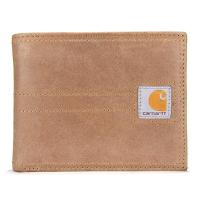 Carhartt B0000207X - Legacy Passcase Wallet