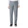 Pewter Carhartt C52106 Front View - Pewter