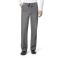 Pewter Carhartt C54208 Front View - Pewter