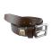 Brown Carhartt CH-2265 Front View - Brown