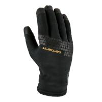 Carhartt GD0798M - Gore-Tex™ Infinium Stretch Glove