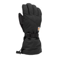 Carhartt GL0810W - Women's Storm Defender™ Insulated Gauntlet Glove