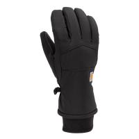 Carhartt GL0811W - Women's Storm Defender™ Insulated Softshell Glove