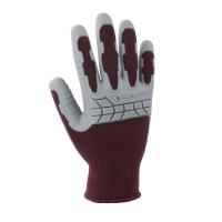 Carhartt WA699 - Women's Pro Palm Glove