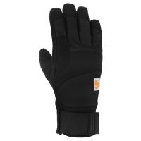 Carhartt WA732 - Women's Stoker Glove