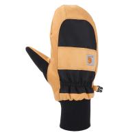 Carhartt WA747 - Women's Back 40 Fingermitt Glove