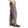 Pewter Timberland PRO A118I Right View - Pewter