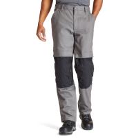 Timberland PRO A1OVC - Work Bender Utility Work Pant