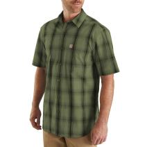 arrow short sleeve shirts