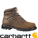 Carhartt Footwear