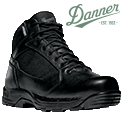 Danner Footwear