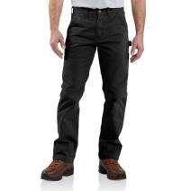 How to Pick Carhartt Pants