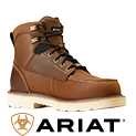 Ariat Footwear
