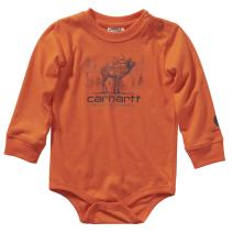 carhartt baby toboggan