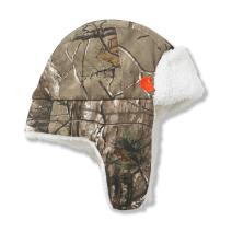 carhartt child hat