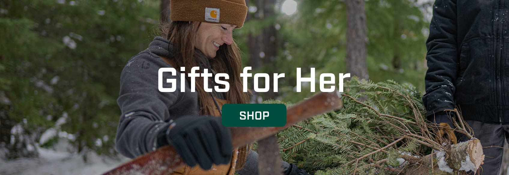 Dungarees Gift Guide - Gifts for Her Gifts for Her