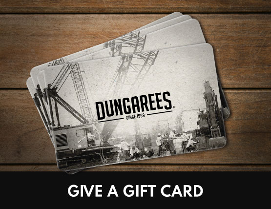 Gift Cards 4 gift cards on a wooden table