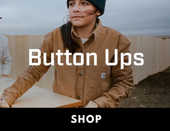 Shop Women's Button-Ups