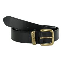 Carhartt Mens 2221 Rancher Belt